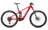 MAKO 150 HYBRID HP 6 2023 <br> > Dostupno na webshopu