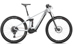 MAKO 150 HYBRID HP 6 2023 <br> > Dostupno na webshopu