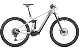 MAKO 150 HYBRID HP 6 2023 <br> > Dostupno na webshopu