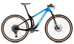 MAKO SPORT 2023 - Više boja <br> > Dostupno na webshopu
