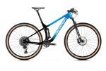 MAKO SPORT 2023 - Više boja <br> > Dostupno na webshopu