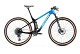 MAKO SPORT 2023 - Više boja <br> > Dostupno na webshopu