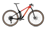 MAKO SPORT 2023 - Više boja <br> > Dostupno na webshopu
