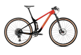 MAKO SPORT 2023 - Više boja <br> > Dostupno na webshopu