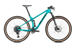 MAKO SPORT 2023 - Više boja <br> > Dostupno na webshopu