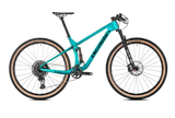 MAKO SPORT 2023 - Više boja <br> > Dostupno na webshopu