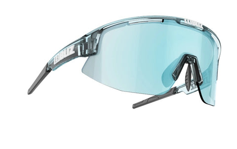 BLIZ Active Matrix - Transparent