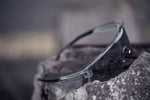 BLIZ Active Matrix - Transparent