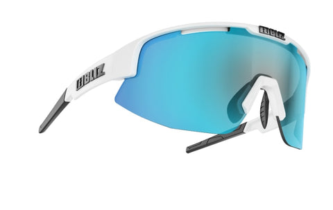 BLIZ Active Matrix - White