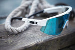 BLIZ Active Matrix - White