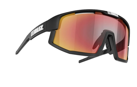 BLIZ Active Vision - Black