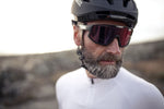 BLIZ Active Vision - Black
