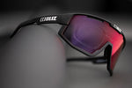 BLIZ Active Vision - Black