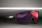 BLIZ Active Vision - Black