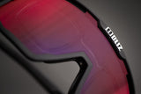 BLIZ Active Vision - Black