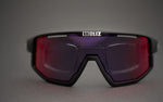 BLIZ Active Vision - Black