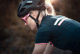 BLIZ Active Vision - Neon Pink