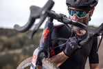 BLIZ Active Fusion - Matt Black