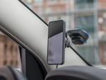 Nosač mobitela za automobil <br> Dostupno u trgovini i webshopu