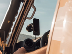 Nosač mobitela za automobil <br> Dostupno u trgovini i webshopu