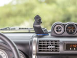 Nosač mobitela za automobil <br> Dostupno u trgovini i webshopu