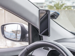 Nosač mobitela za automobil <br> Dostupno u trgovini i webshopu