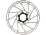 SRAM ROTOR CENTERLINE CENTERLOCK