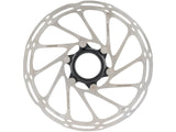 SRAM ROTOR CENTERLINE CENTERLOCK
