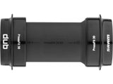 SRAM BB DUB PRESSFIT 30 MTB 83mm