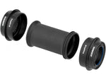 SRAM BB DUB PRESSFIT 30 MTB 83mm