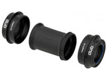 SRAM DUB PRESSFIT 30 68/73mm