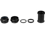 SRAM DUB PRESSFIT 30 68/73mm