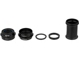 SRAM DUB PRESSFIT 30 68/73mm