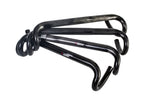 Carbon Road Ellipse Handlebar <br> > 418.95 €