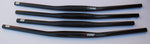 Carbon MTB Handlebar <br> > 198.74 €