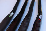 Carbon MTB Handlebar <br> > 198.74 €