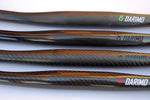 Carbon MTB Handlebar <br> > 198.74 €
