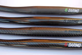 Carbon MTB Handlebar <br> > 198.74 €
