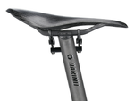 CIJEV SJEDALA CARBON T1 LOOP <br> > 328.61 €