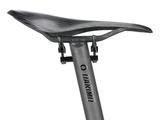 CIJEV SJEDALA CARBON T1 LOOP <br> > 328.61 €