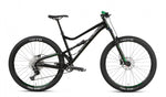 BLUEBIRD EVO 29 2021 <br> > Dostupno u trgovini i webshopu