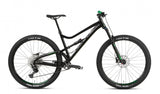 BLUEBIRD EVO 29 2021 <br> > Dostupno u trgovini i webshopu