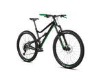 BLUEBIRD EVO 29 2021 <br> > Dostupno u trgovini i webshopu