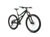 BLUEBIRD EVO 29 2021 <br> > Dostupno u trgovini i webshopu
