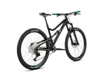 BLUEBIRD EVO 29 2021 <br> > Dostupno u trgovini i webshopu