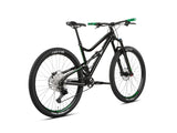 BLUEBIRD EVO 29 2021 <br> > Dostupno u trgovini i webshopu