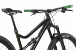 BLUEBIRD EVO 29 2021 <br> > Dostupno u trgovini i webshopu