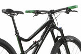 BLUEBIRD EVO 29 2021 <br> > Dostupno u trgovini i webshopu