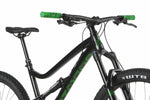 BLUEBIRD EVO 29 2021 <br> > Dostupno u trgovini i webshopu