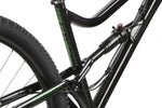 BLUEBIRD EVO 29 2021 <br> > Dostupno u trgovini i webshopu